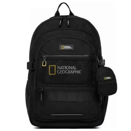 내셔널지오그래픽 파치 플러스 백팩 29L N261ABG520099