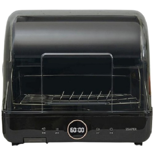 셰퍼  클린케어 JSK-21059