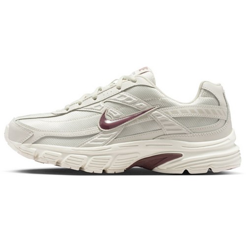 나이키 이니시에이터 394053-007