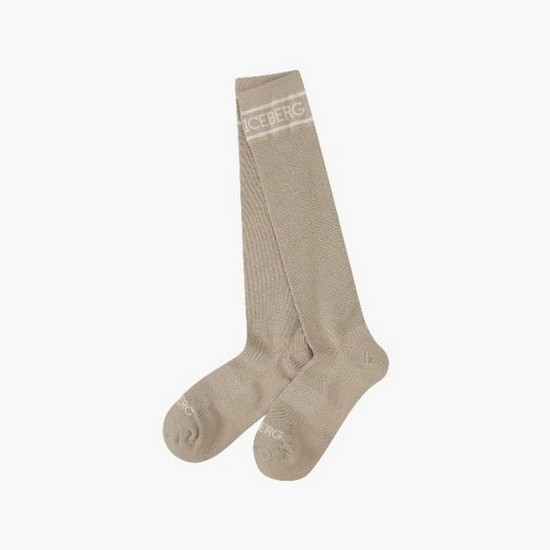 아이스버그  니삭스 I57FSX04-74