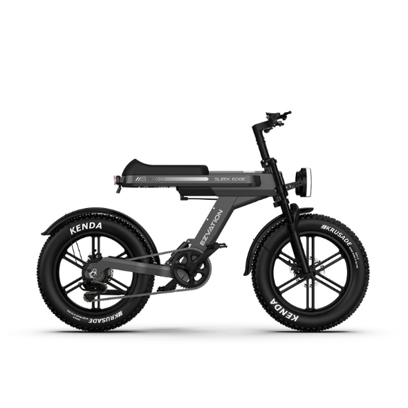 이지베이션  슬릭 엣지 AX8 (2025년형)