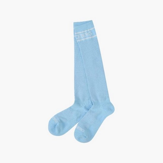 아이스버그  니삭스 I57FSX04-51