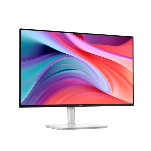 DELL  S2725HSM