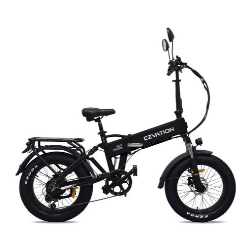 이지베이션  BKO