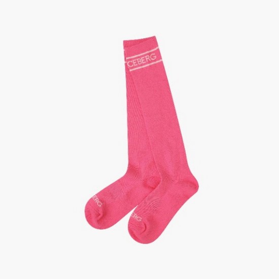 아이스버그  니삭스 I57FSX04-14