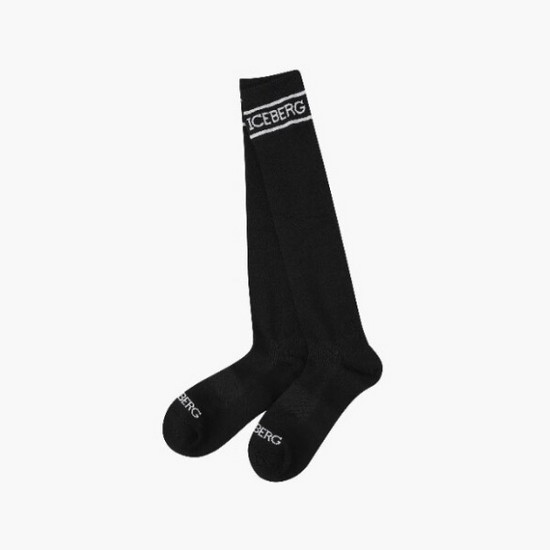 아이스버그  니삭스 I57FSX04-09