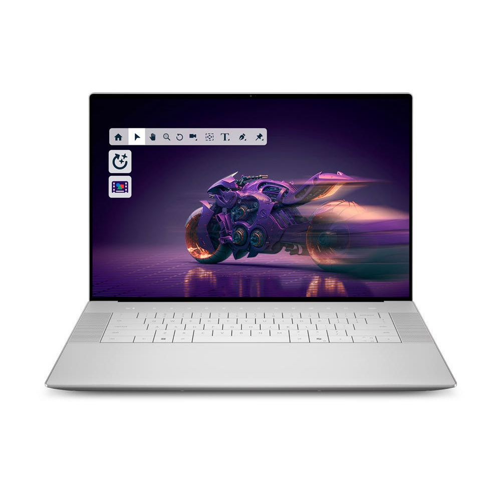 DELL  16 Premium DDA16250-WP06KR