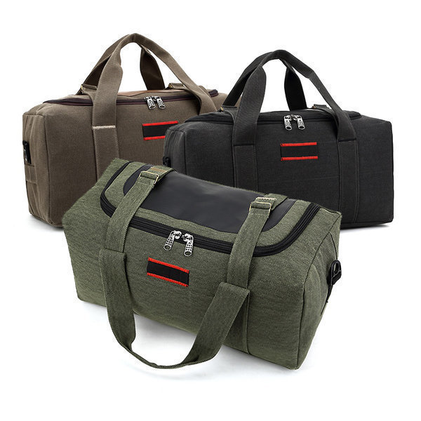 천년인터내셔널  캠핑가방 MI-BSB03