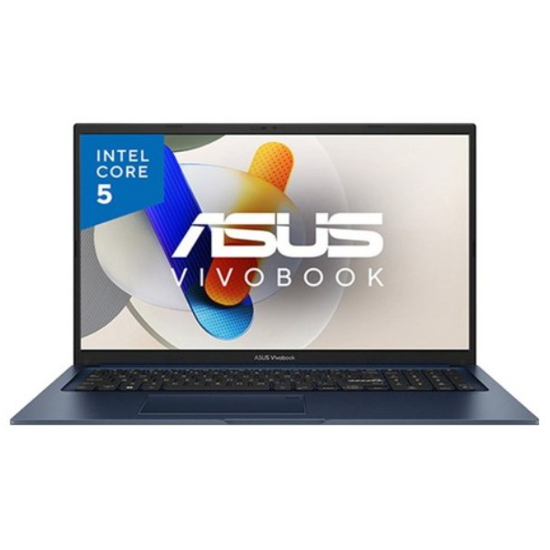 ASUS 비보북 17 X1704VA-AU1041