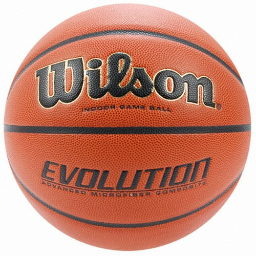 윌슨  에볼루션 WTB0516