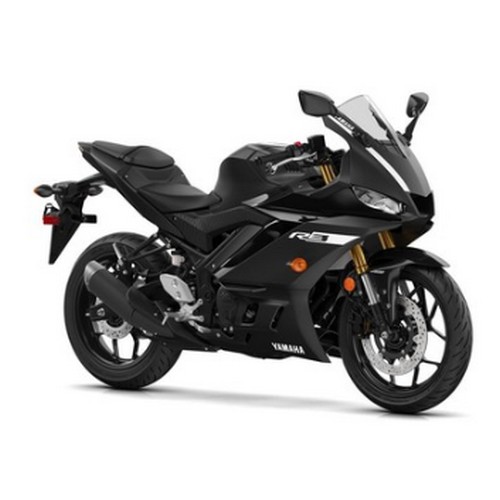 야마하  YZF-R3 ABS