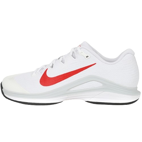 나이키 코트 줌 베이퍼 12 FV5552-109