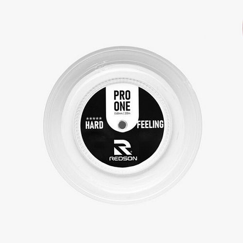 레드썬  프로원 스트링 68 200m