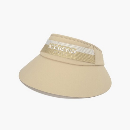 아이스버그  와이드 바이저 I57FSV08-74