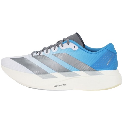 아디다스 아디제로 에보 SL KJ1996