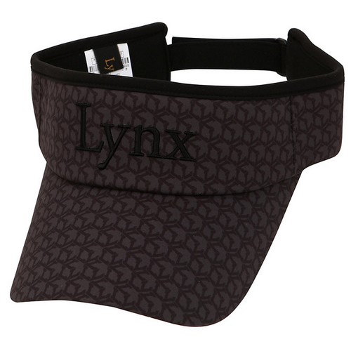 링스  가을 사각 바이저 L11A3CP602