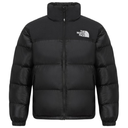 노스페이스 눕시 온 자켓 NJ3NR50A