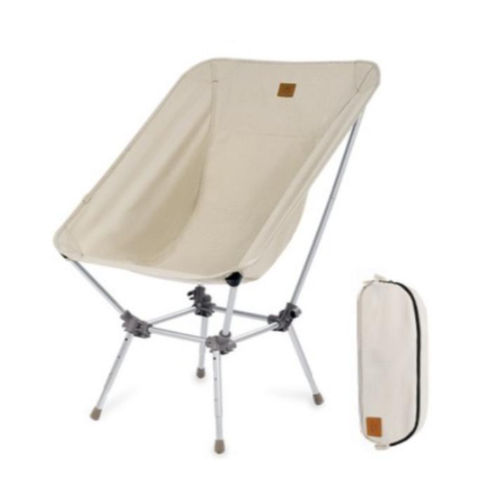 코베아  NH 높이조절 문 체어 YL15