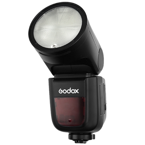 고독스  V1 F 후지필름용