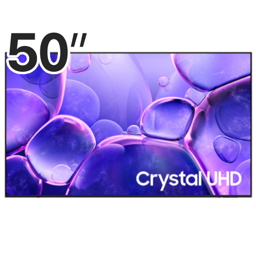삼성전자 호텔TV HG50U700FNFXKR