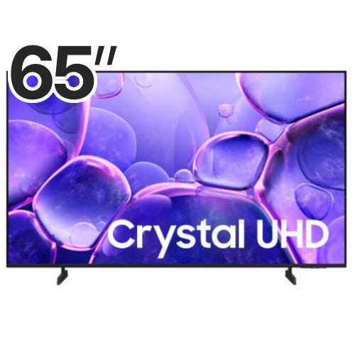 삼성전자 호텔TV HG65U700FNFXKR