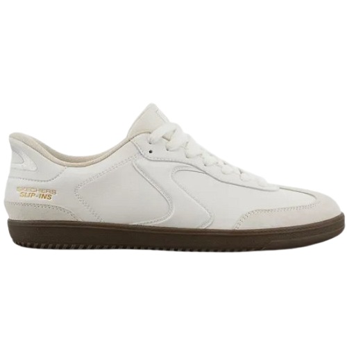 스케쳐스 핫샷 슬립인스 SC0MFCGX041