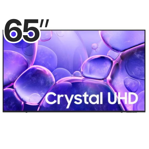 삼성전자 호텔TV HG65U700FNFXKR