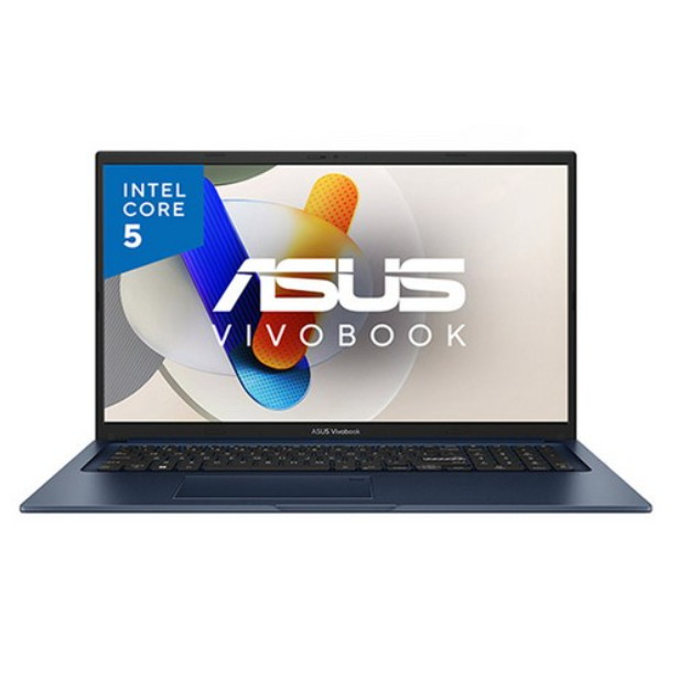 ASUS 비보북 17 X1704VA-AU1211W