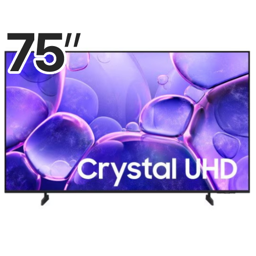 삼성전자 호텔TV HG75U700FNFXKR