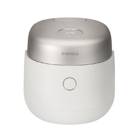 쿠쿠 마스터셰프 사일런스 CRP-NHNLLR0610FGW