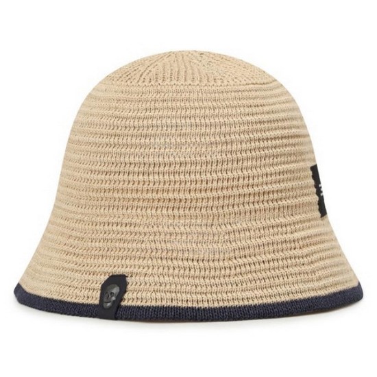 에이엠씨알 어메이징크리 니트 햇 A67FHT62-11