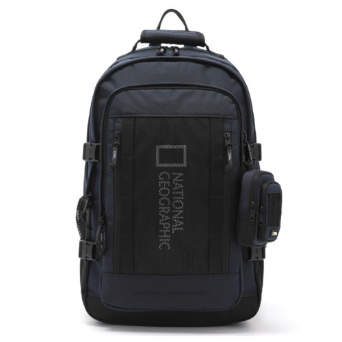 내셔널지오그래픽 유니티 백팩 31L N261ABG570065