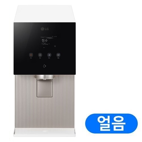 LG전자 오브제컬렉션 퓨리케어 WD722RK