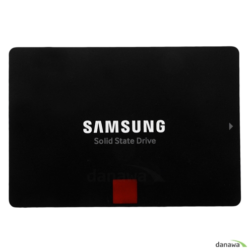 삼성전자  850 PRO 중고