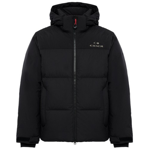 아이더  헤리티지 프리미엄 다운 자켓 DMW25543Z1