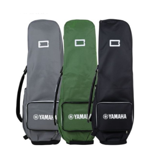 야마하  트랜스포머 항공커버