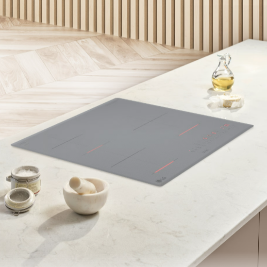 LG전자 디오스 BEI3CSQE