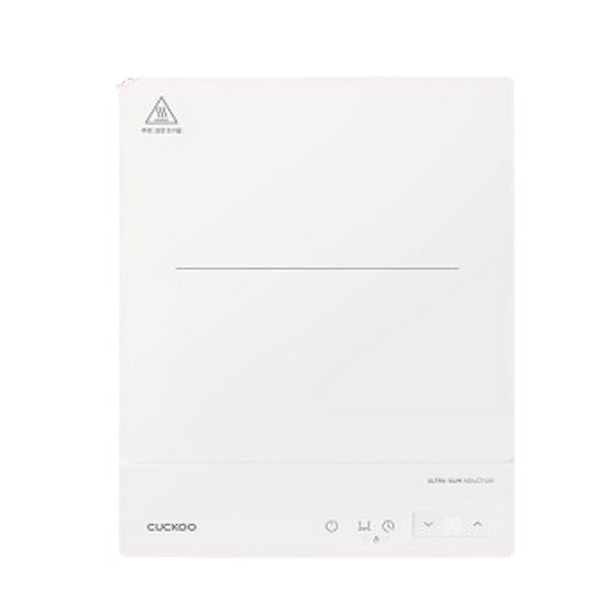 쿠쿠전자  CIR-ENL101FW