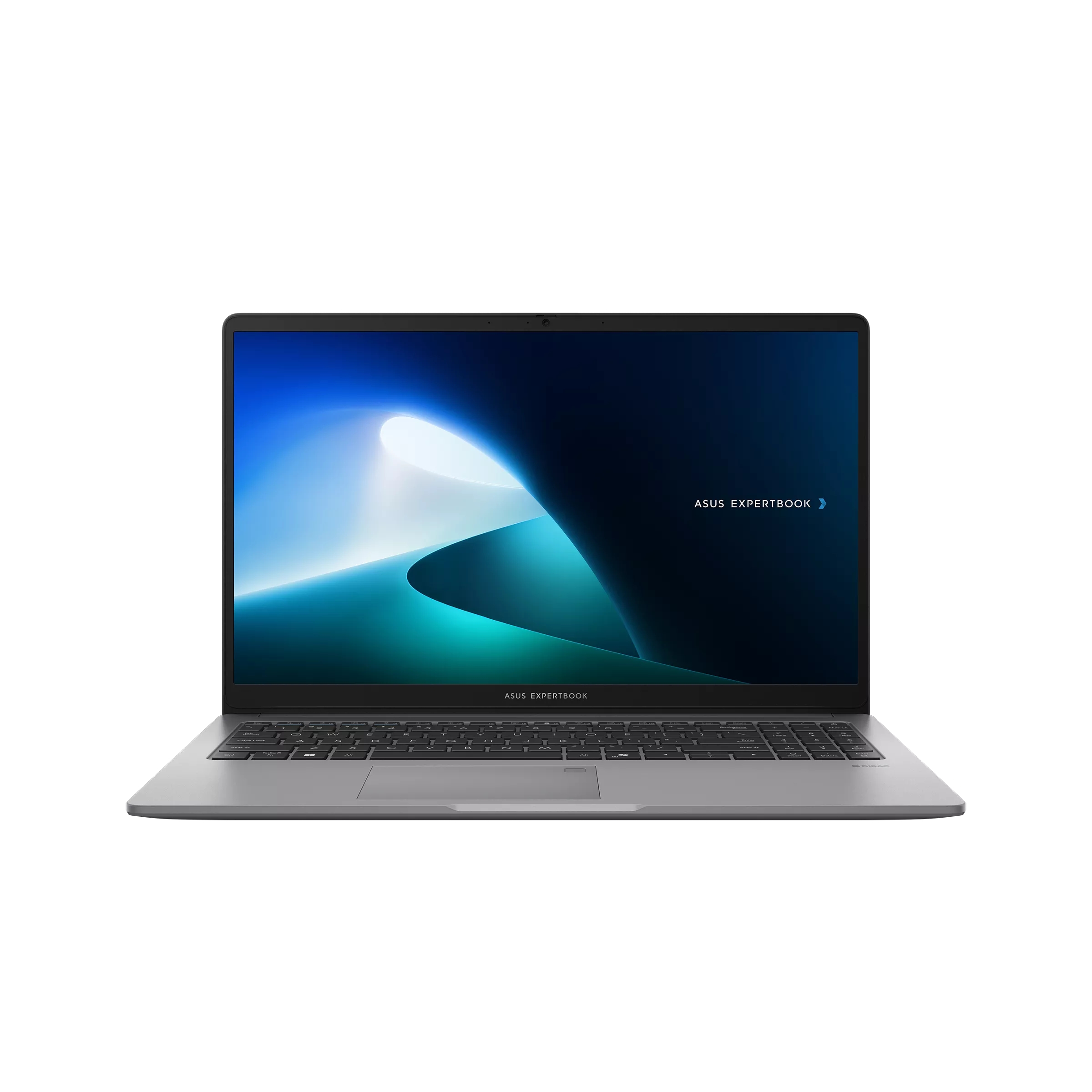 ASUS ExpertBook P1 P1503CVA-S72002 WIN11 16GB램