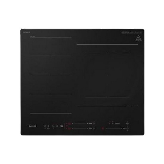 쿠쿠전자  CIR-HS302FB