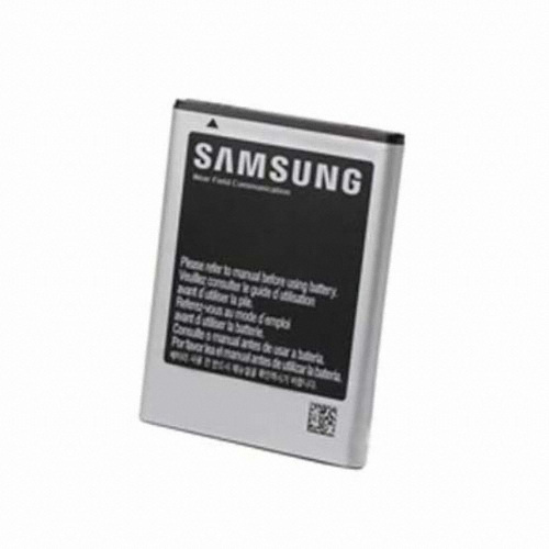 삼성전자  갤럭시 S2 LTE 표준배터리 EB-L1D7IBK