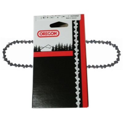 오레곤 체인톱날 20-33