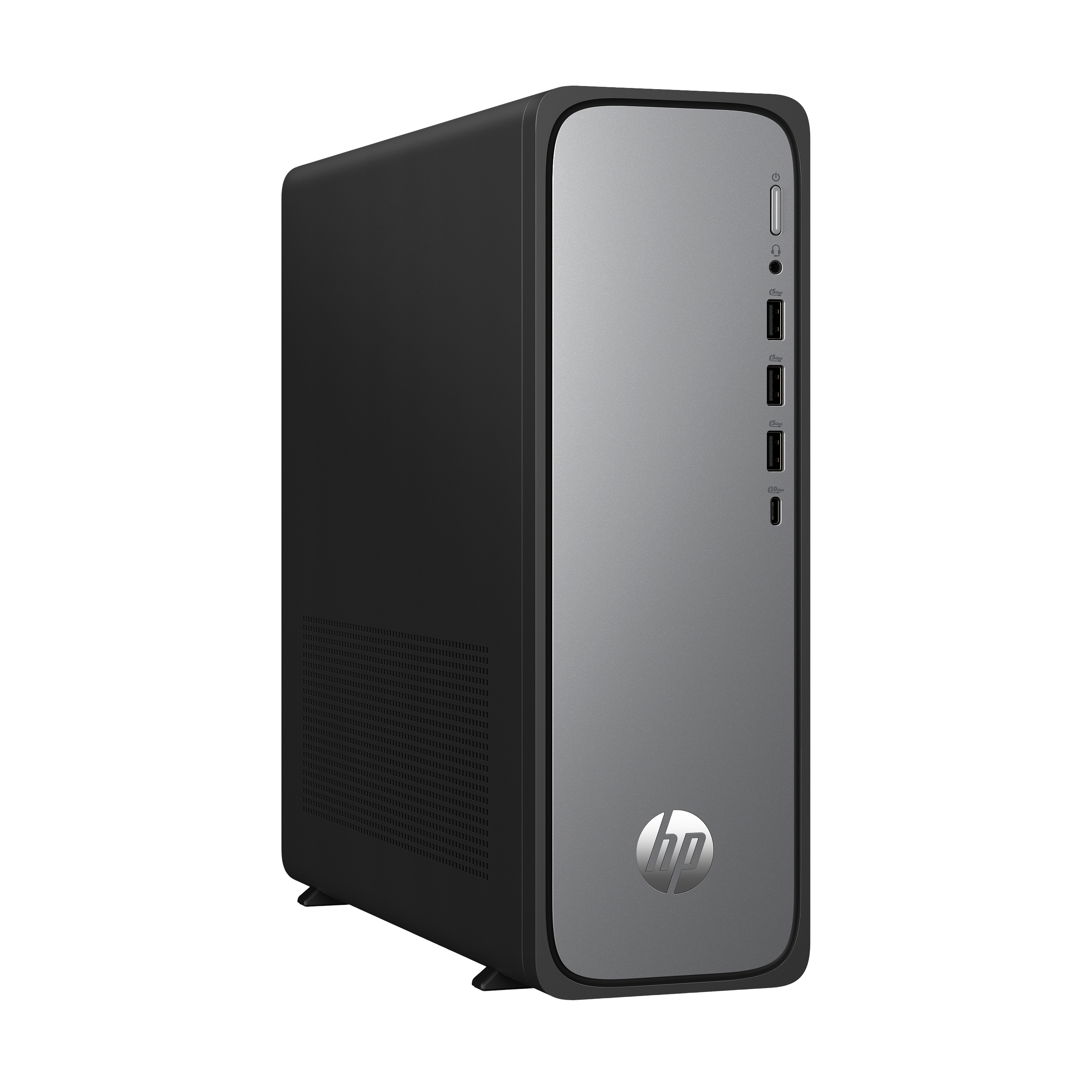 HP 옴니데스크 S03-0014KL