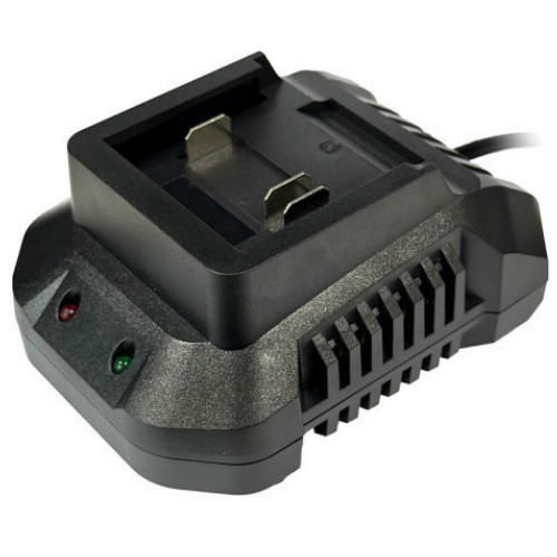 디오 20V MAX 마끼다 호환 고속충전기