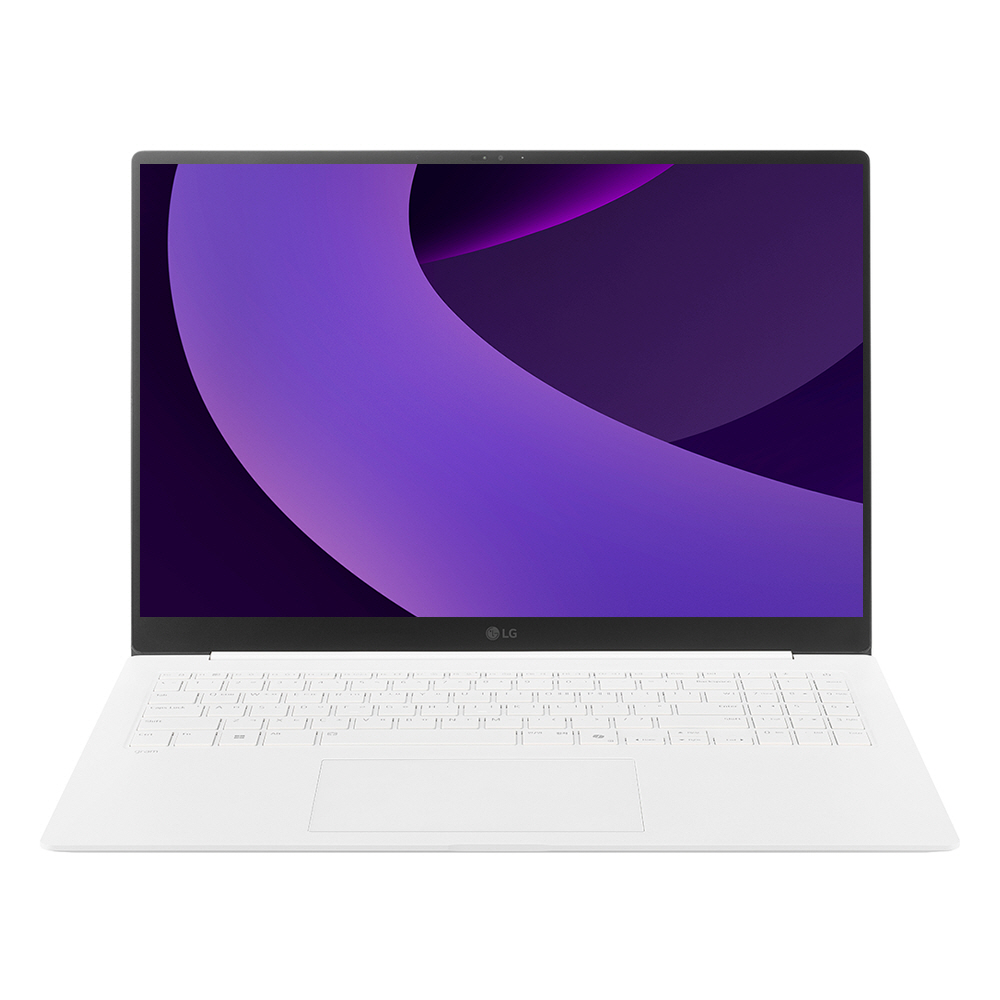 LG전자 2025 그램 프로16 16ZD90TR-EX79K