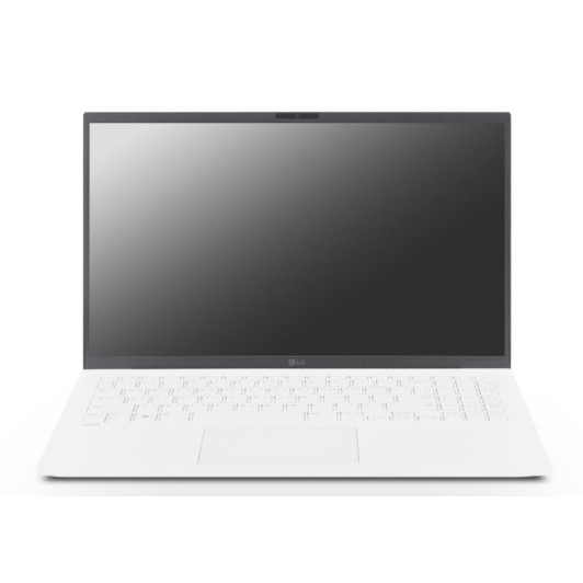 LG전자 2024 그램15 15Z90S-GAOWK