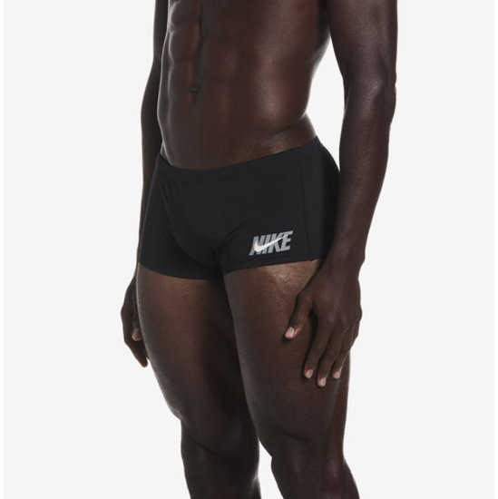 나이키  스윔 남성 오리진스 포맨 오버랩 스퀘어 레그 브리프 NESSG032-371