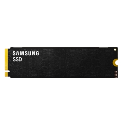 삼성전자  PM9E1 M.2 NVMe 벌크