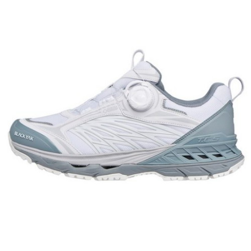 블랙야크 343 MAX D GTX ABYSHX4916GY