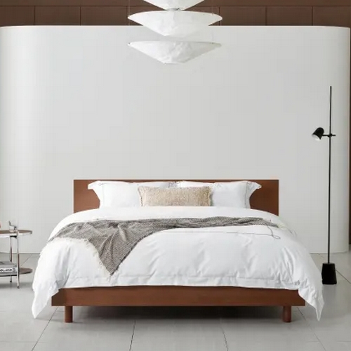 시몬스 테피 침대 KK 레귤러 타입